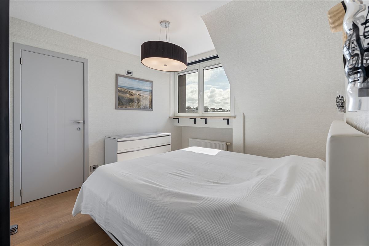 Bild 14 :  IN 8620 NIEUWPOORT (Belgium) - Preis 1.250.000 €