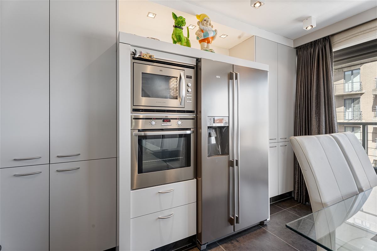 Bild 12 :  IN 8620 NIEUWPOORT (Belgium) - Preis 1.250.000 €