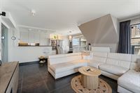 Bild 9 :  IN 8620 NIEUWPOORT (Belgium) - Preis 1.250.000 €