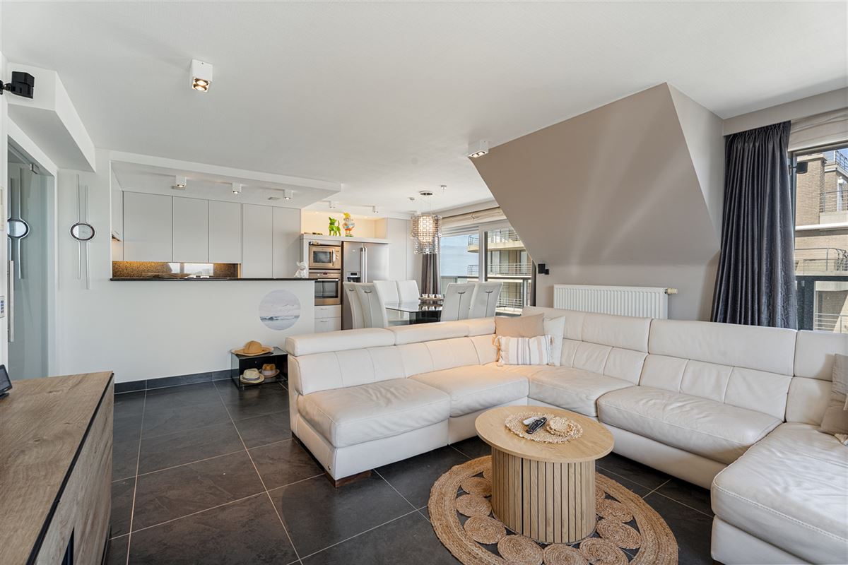Bild 9 :  IN 8620 NIEUWPOORT (Belgium) - Preis 1.250.000 €