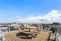 Bild 7 :  IN 8620 NIEUWPOORT (Belgium) - Preis 1.250.000 €