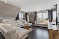 Bild 6 :  IN 8620 NIEUWPOORT (Belgium) - Preis 1.250.000 €