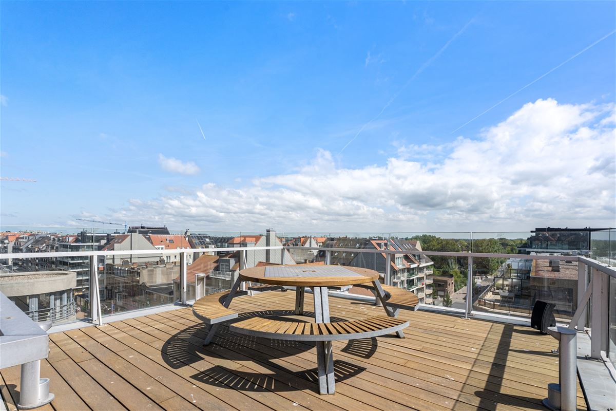Bild 7 :  IN 8620 NIEUWPOORT (Belgium) - Preis 1.250.000 €
