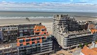 Bild 2 :  IN 8620 NIEUWPOORT (Belgium) - Preis 1.250.000 €