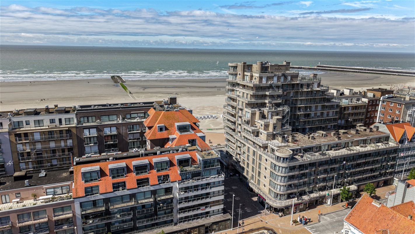 Bild 2 :  IN 8620 NIEUWPOORT (Belgium) - Preis 1.250.000 €