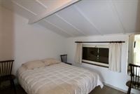 Foto 9 : Huis te 8670 OOSTDUINKERKE (België) - Prijs € 285.000