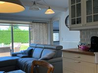 Foto 3 : Huis te 8670 OOSTDUINKERKE (België) - Prijs € 285.000