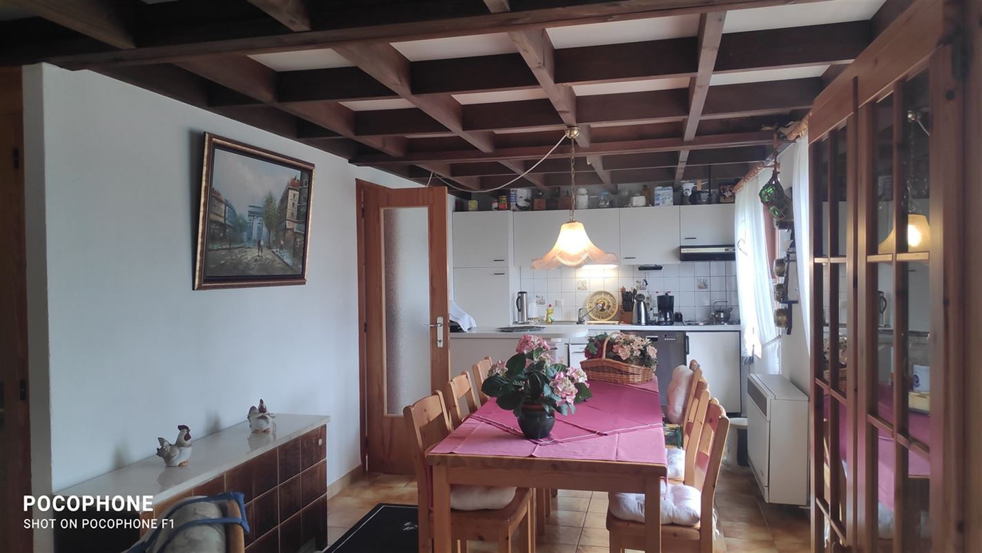 Foto 17 : Huis te 8660 ADINKERKE (België) - Prijs € 225.000