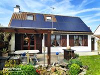 Foto 4 : Huis te 8660 ADINKERKE (België) - Prijs € 225.000