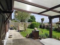 Foto 1 : Huis te 8660 ADINKERKE (België) - Prijs € 225.000