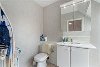 Foto 16 : Appartement te 8620 NIEUWPOORT (België) - Prijs € 575.000