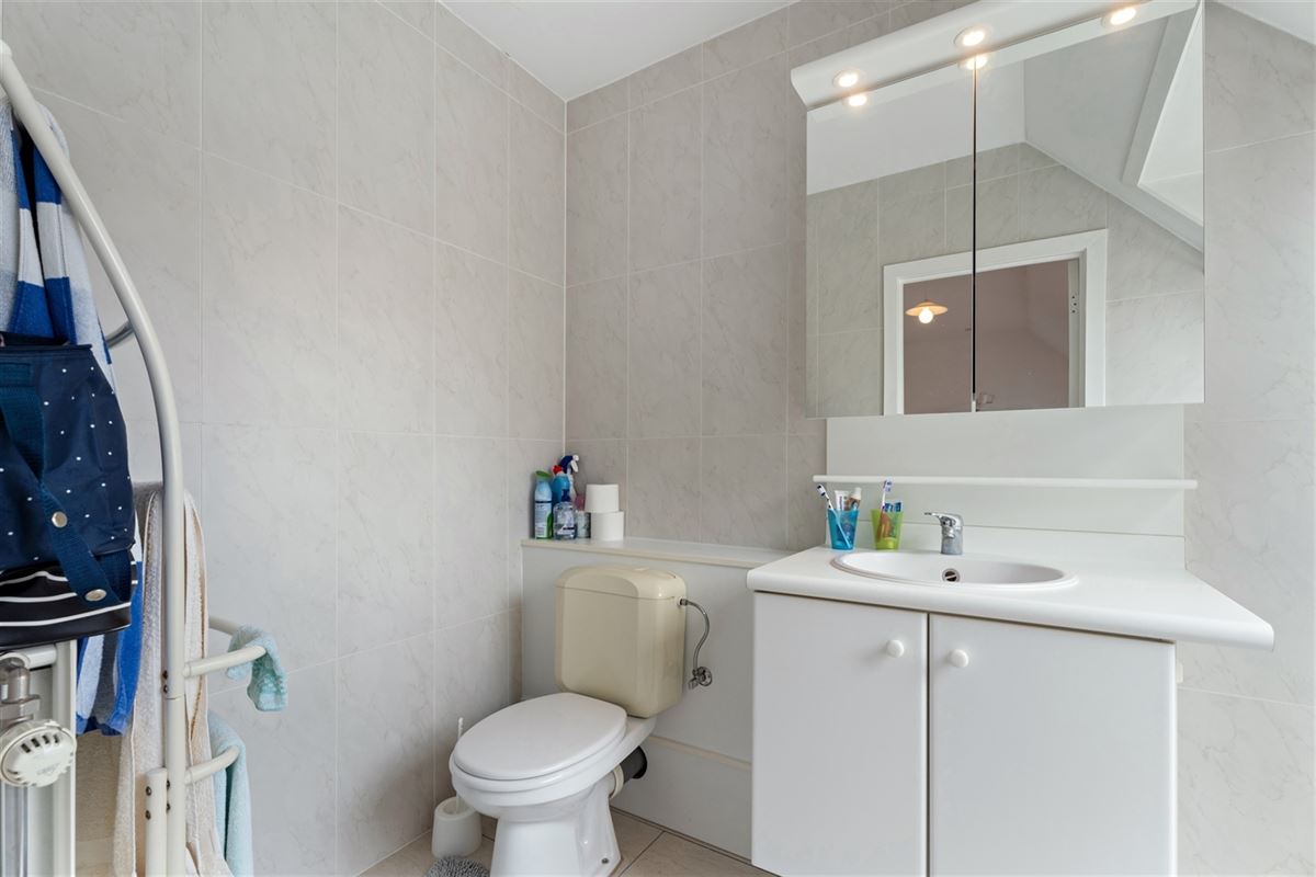 Foto 16 : Appartement te 8620 NIEUWPOORT (België) - Prijs € 575.000