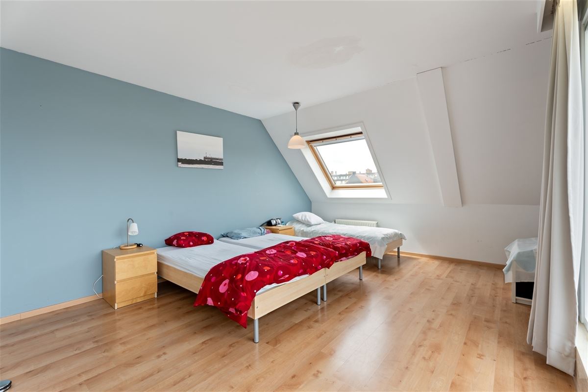 Foto 15 : Appartement te 8620 NIEUWPOORT (België) - Prijs € 575.000
