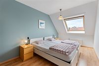 Foto 12 : Appartement te 8620 NIEUWPOORT (België) - Prijs € 575.000