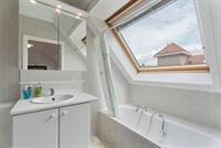 Foto 13 : Appartement te 8620 NIEUWPOORT (België) - Prijs € 575.000
