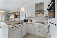 Foto 10 : Appartement te 8620 NIEUWPOORT (België) - Prijs € 575.000