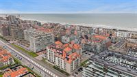 Foto 7 : Appartement te 8620 NIEUWPOORT (België) - Prijs € 575.000