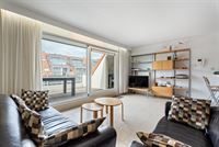Foto 6 : Appartement te 8620 NIEUWPOORT (België) - Prijs € 575.000