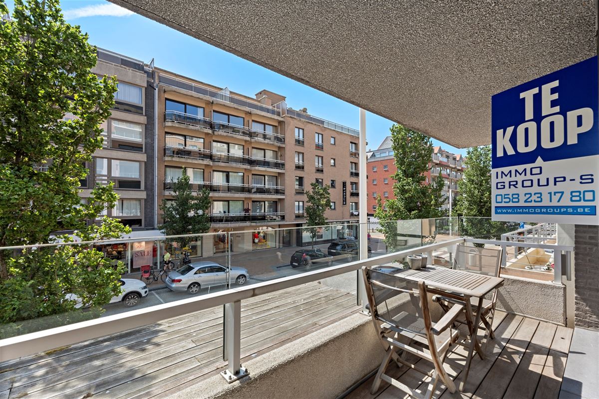 Image 14 : Appartement à 8620 NIEUWPOORT (Belgique) - Prix 595.000 €