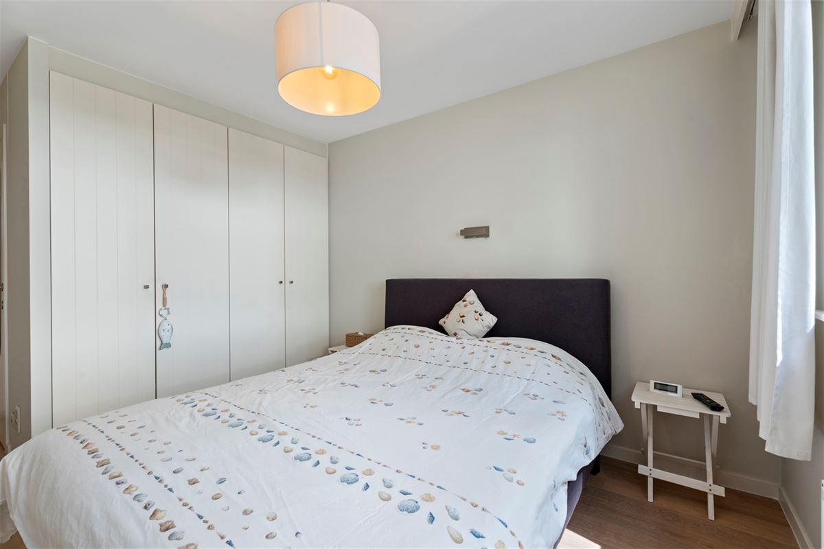 Image 10 : Appartement à 8620 NIEUWPOORT (Belgique) - Prix 595.000 €