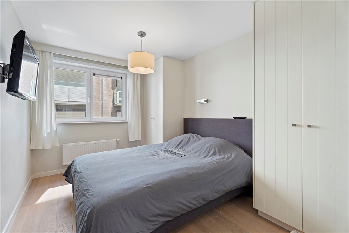 Image 12 : Appartement à 8620 NIEUWPOORT (Belgique) - Prix 595.000 €