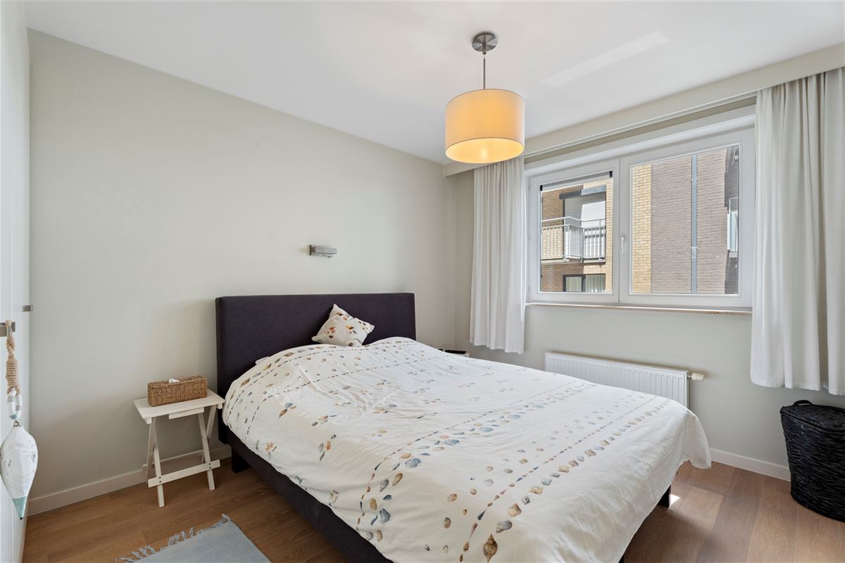 Image 9 : Appartement à 8620 NIEUWPOORT (Belgique) - Prix 595.000 €