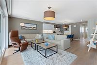Image 4 : Appartement à 8620 NIEUWPOORT (Belgique) - Prix 595.000 €