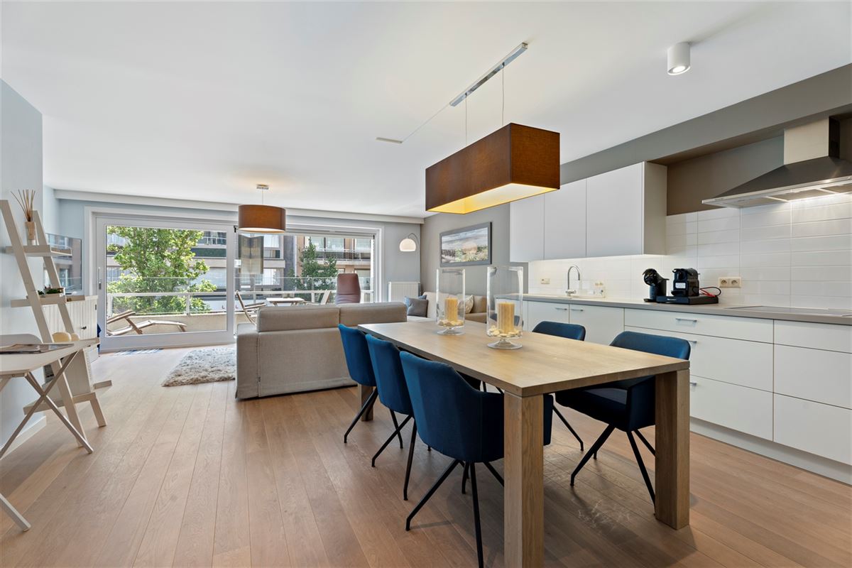 Image 3 : Appartement à 8620 NIEUWPOORT (Belgique) - Prix 595.000 €