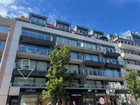 Image 16 : Appartement à 8620 NIEUWPOORT (Belgique) - Prix 595.000 €