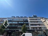 Image 17 : Appartement à 8620 NIEUWPOORT (Belgique) - Prix 595.000 €