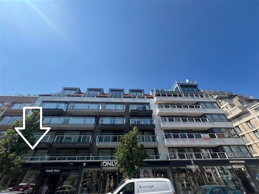 Image 17 : Appartement à 8620 NIEUWPOORT (Belgique) - Prix 595.000 €