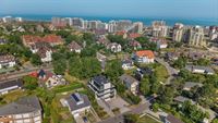 Image 23 : Appartement à 8660 DE PANNE (Belgique) - Prix 695.000 €