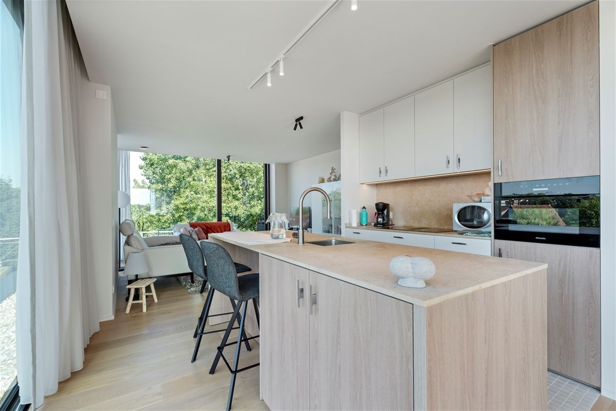 Image 12 : Appartement à 8660 DE PANNE (Belgique) - Prix 695.000 €