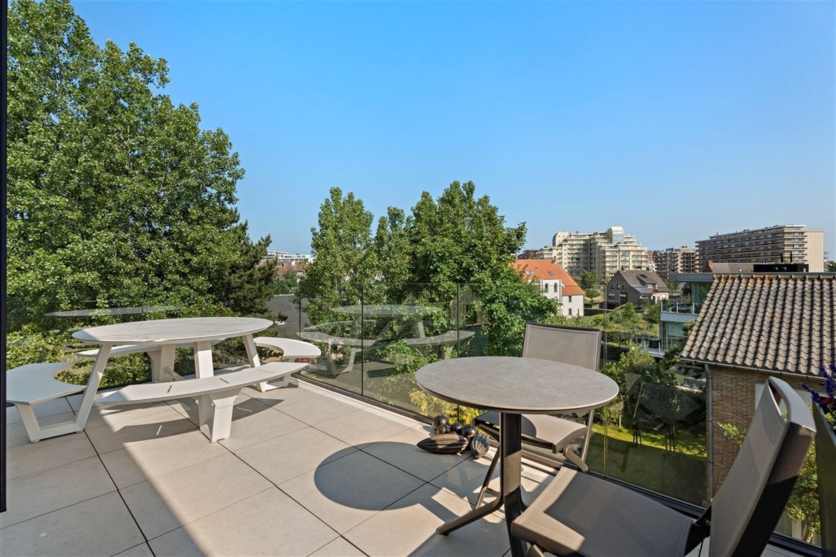 Image 7 : Appartement à 8660 DE PANNE (Belgique) - Prix 695.000 €