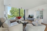 Image 6 : Appartement à 8660 DE PANNE (Belgique) - Prix 695.000 €