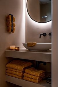 Foto 11 : Jaarbasis te 8660 DE PANNE (België) - Prijs &euro; 1.250