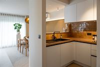 Foto 8 : Jaarbasis te 8660 DE PANNE (België) - Prijs &euro; 1.250