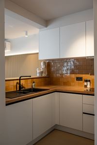 Foto 7 : Jaarbasis te 8660 DE PANNE (België) - Prijs &euro; 1.250