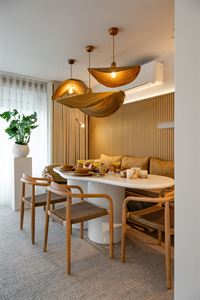 Foto 9 : Jaarbasis te 8660 DE PANNE (België) - Prijs &euro; 1.250