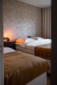 Foto 2 : Jaarbasis te 8660 DE PANNE (België) - Prijs &euro; 1.250