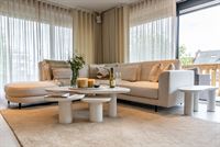 Foto 3 : Jaarbasis te 8660 DE PANNE (België) - Prijs &euro; 1.250