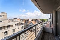 Bild 13 :  IN 8620 NIEUWPOORT (Belgium) - Preis 1.250.000 €
