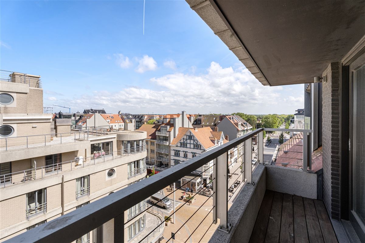 Bild 13 :  IN 8620 NIEUWPOORT (Belgium) - Preis 1.250.000 €