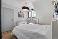 Bild 14 :  IN 8620 NIEUWPOORT (Belgium) - Preis 1.250.000 €