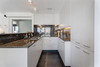 Bild 10 :  IN 8620 NIEUWPOORT (Belgium) - Preis 1.250.000 €