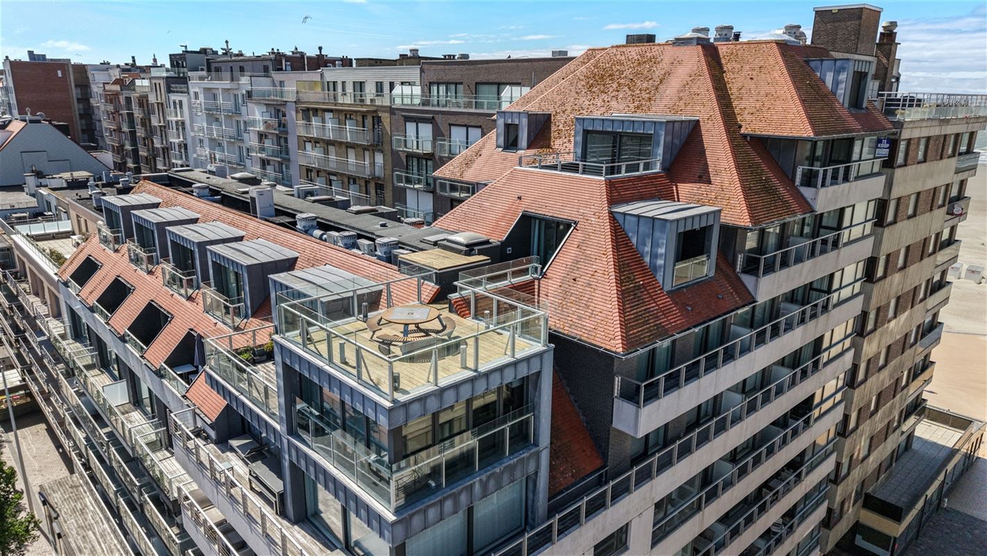 Bild 5 :  IN 8620 NIEUWPOORT (Belgium) - Preis 1.250.000 €