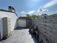 Foto 15 : Huis te 8670 OOSTDUINKERKE (België) - Prijs € 285.000