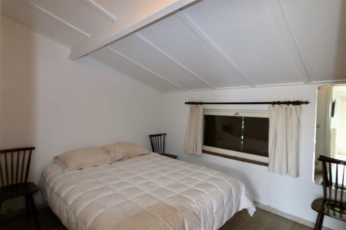 Foto 9 : Huis te 8670 OOSTDUINKERKE (België) - Prijs € 285.000