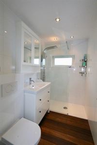 Foto 6 : Huis te 8670 OOSTDUINKERKE (België) - Prijs € 285.000