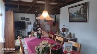 Foto 19 : Huis te 8660 ADINKERKE (België) - Prijs € 225.000